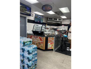 Perfect opportunity to own a gas station with car wash and - photo 5