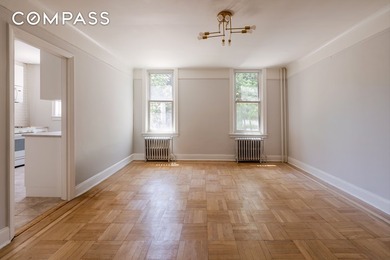 Offered for the first time in over 50 years, 166 Pacific Street - photo 6