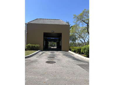 Perfect opportunity to own a gas station with car wash and - photo 6