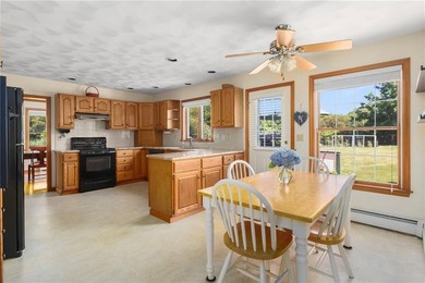 Nestled on a beautifully maintained corner lot in one of - photo 6