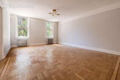 Offered for the first time in over 50 years, 166 Pacific Street - photo 7
