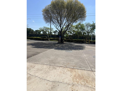 Perfect opportunity to own a gas station with car wash and - photo 7