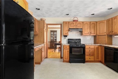 Nestled on a beautifully maintained corner lot in one of - photo 7