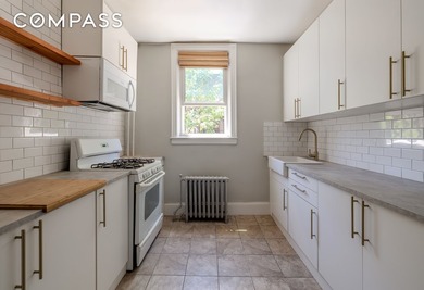 Offered for the first time in over 50 years, 166 Pacific Street - photo 8