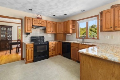 Nestled on a beautifully maintained corner lot in one of - photo 8