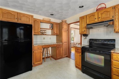 Nestled on a beautifully maintained corner lot in one of - photo 9