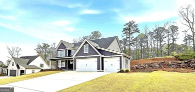 Experience the perfect blend of modern luxury tranquility in - photo 1