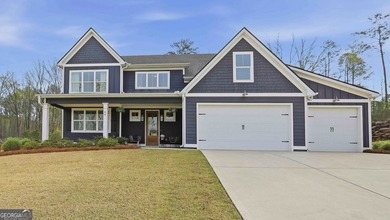 Experience the perfect blend of modern luxury tranquility in - photo 2