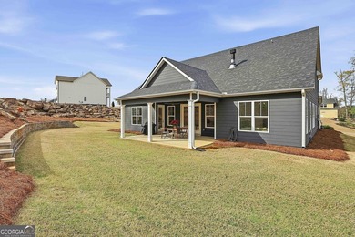 Experience the perfect blend of modern luxury tranquility in - photo 3