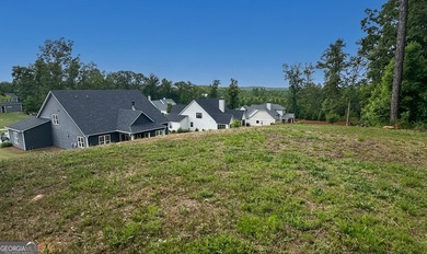Experience the perfect blend of modern luxury tranquility in - photo 4