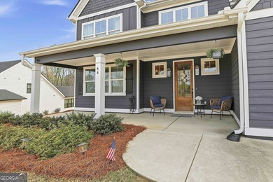 Experience the perfect blend of modern luxury tranquility in - photo 6