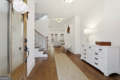 Experience the perfect blend of modern luxury tranquility in - photo 7