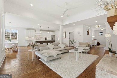 Experience the perfect blend of modern luxury tranquility in - photo 9