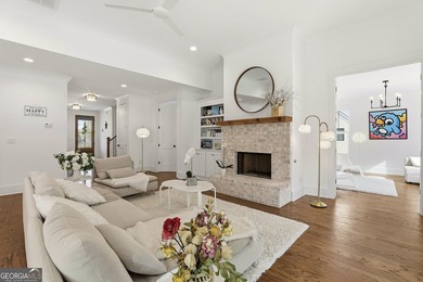 Experience the perfect blend of modern luxury tranquility in - photo 10