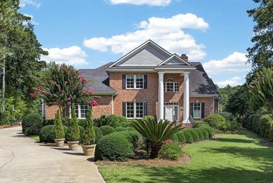 Experience the best of waterfront living at 62 Caretaker Lane - photo 1