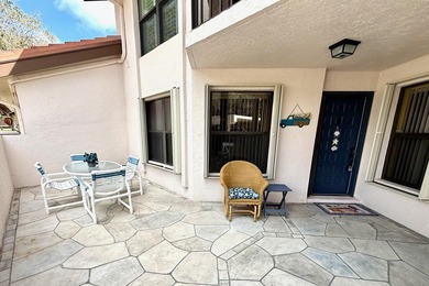 Updated, fully furnished two-bedroom, two-bathroom condo located - photo 2