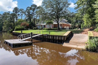 Experience the best of waterfront living at 62 Caretaker Lane - photo 4