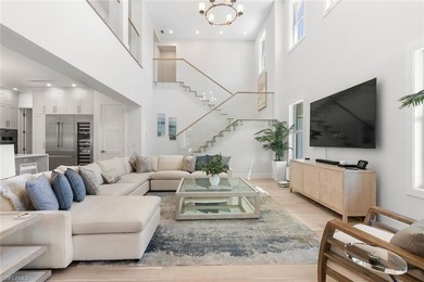 Located on a prominent corner lot just one mile from 5th Avenue - photo 4