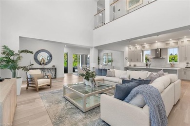 Located on a prominent corner lot just one mile from 5th Avenue - photo 5