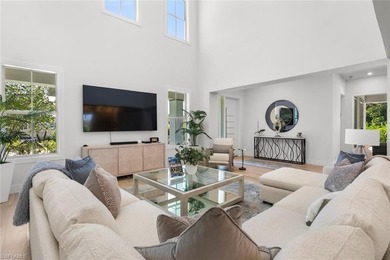 Located on a prominent corner lot just one mile from 5th Avenue - photo 7