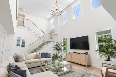 Located on a prominent corner lot just one mile from 5th Avenue - photo 8