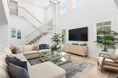 Located on a prominent corner lot just one mile from 5th Avenue - photo 9