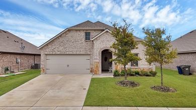 Lake Lavon Home For Sale in Princeton Texas