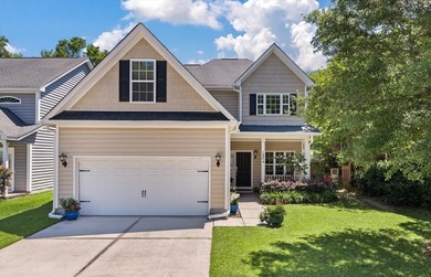Welcome home to this beautifully maintained 4-bedroom, 2.5-bath - photo 4