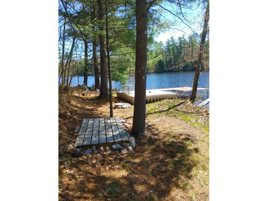 Looking for something quiet, peaceful, and serene? This - photo 1