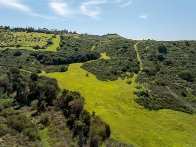 Old River Rd - photo 11