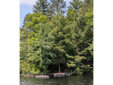 Looking for something quiet, peaceful, and serene? This - photo 2