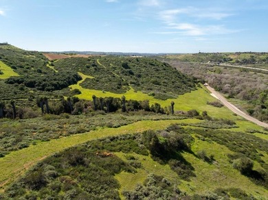 Old River Rd - photo 12