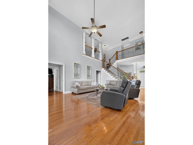 Welcome to Hidden Lake, where timeless elegance meets everyday - photo 12