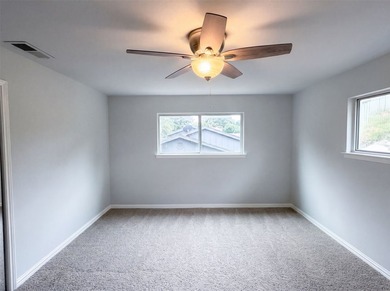 3308 Brookhaven Club Dr is a two-story Dallas single family home - photo 12