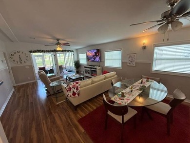 Enjoy this MILLION DOLLAR view for a fraction of the price - photo 12