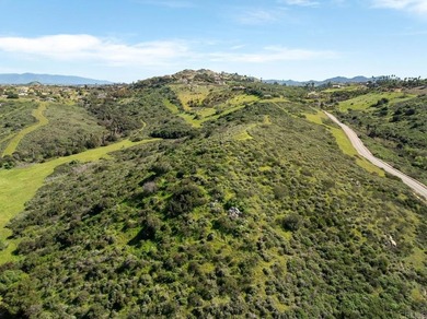 Old River Rd - photo 13