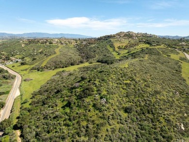 Old River Rd - photo 14