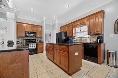 Welcome to Hidden Lake, where timeless elegance meets everyday - photo 14