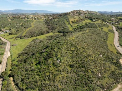 Old River Rd - photo 15