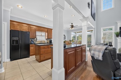 Welcome to Hidden Lake, where timeless elegance meets everyday - photo 15
