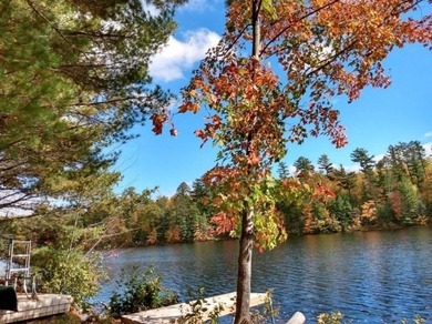 Looking for something quiet, peaceful, and serene? This - photo 6