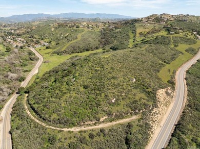 Old River Rd - photo 16