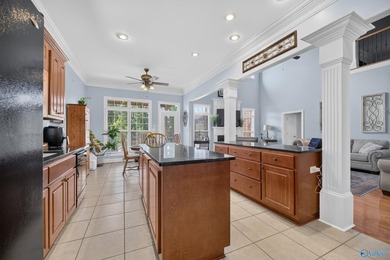 Welcome to Hidden Lake, where timeless elegance meets everyday - photo 16