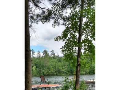 Looking for something quiet, peaceful, and serene? This - photo 7