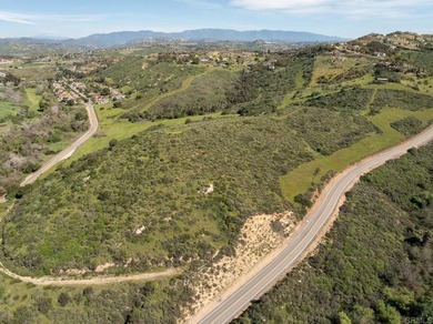 Old River Rd - photo 17