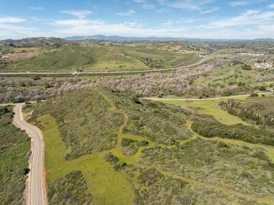 Old River Rd - photo 18