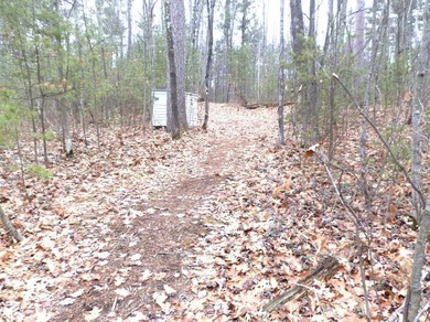 Looking for something quiet, peaceful, and serene? This - photo 9