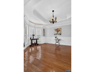 Welcome to Hidden Lake, where timeless elegance meets everyday - photo 19