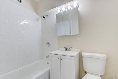 Move right in to this renovated Co-op w/ new kitchen, new - photo 20