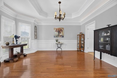 Welcome to Hidden Lake, where timeless elegance meets everyday - photo 20